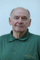 Rudolf Winkler